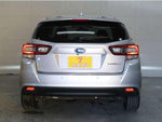 IMPREZA SPORT