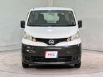 NV200 VANETTE van