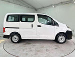 NV200 VANETTE van