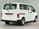 NV200 VANETTE van