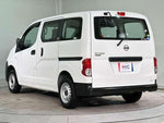 NV200 VANETTE van