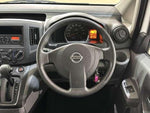 NV200 VANETTE van