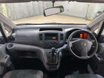 NV200 VANETTE van