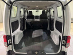 NV200 VANETTE van