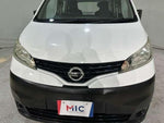 NV200 VANETTE van