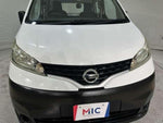 NV200 VANETTE van