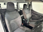 NV200 VANETTE van