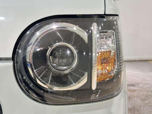 MIRA TOCOT