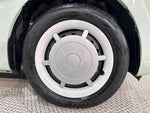 MIRA TOCOT