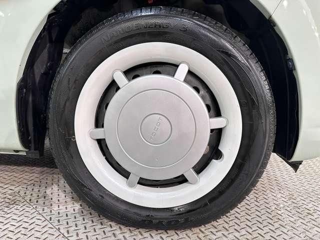MIRA TOCOT