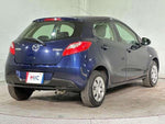 DEMIO
