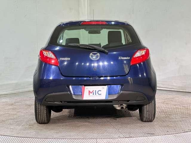 DEMIO