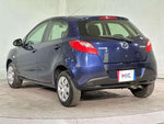 DEMIO