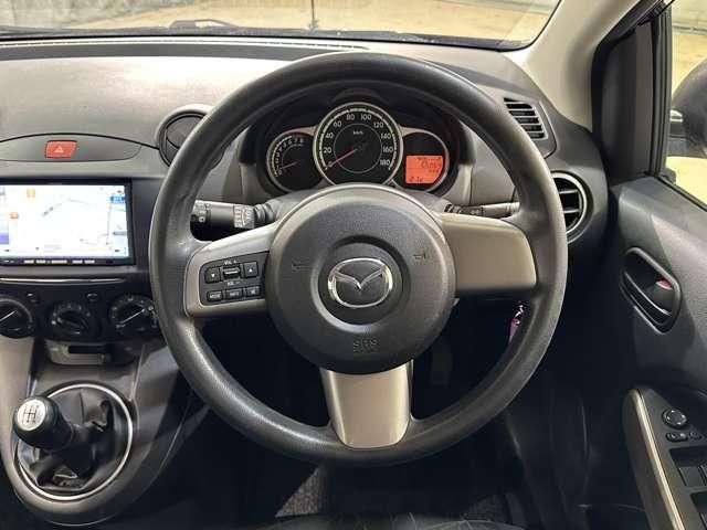 DEMIO