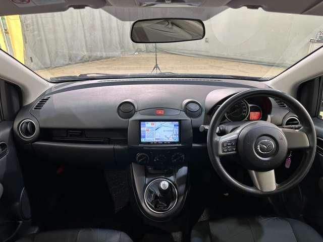 DEMIO