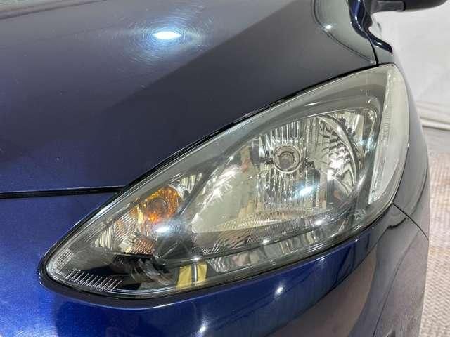 DEMIO