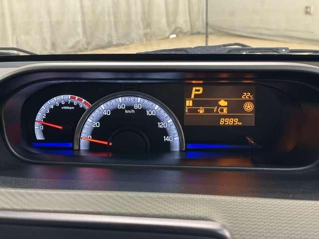 FLAIR