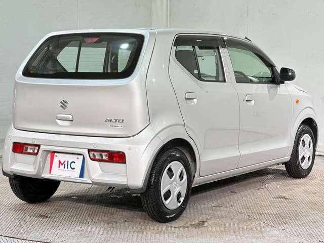 ALTO