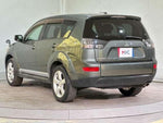 OUTLANDER 4WD