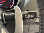 OUTLANDER 4WD