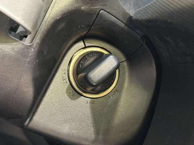 OUTLANDER 4WD