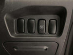 OUTLANDER 4WD