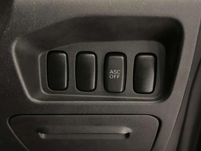 OUTLANDER 4WD