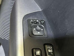 OUTLANDER 4WD