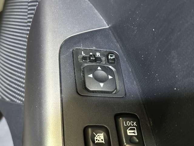 OUTLANDER 4WD