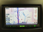 OUTLANDER 4WD