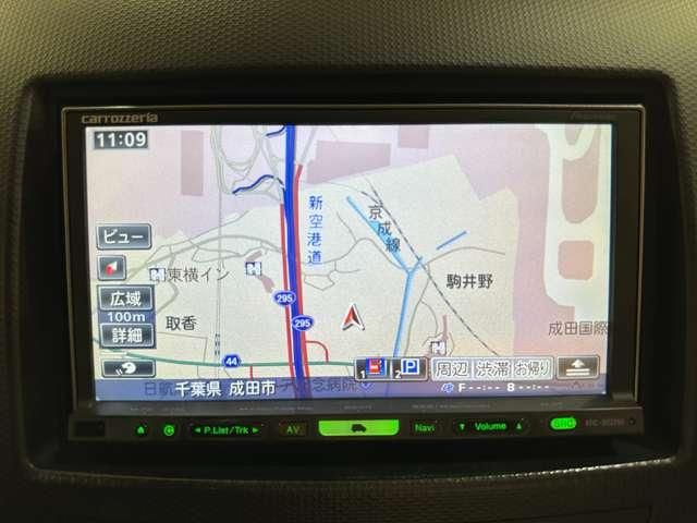 OUTLANDER 4WD