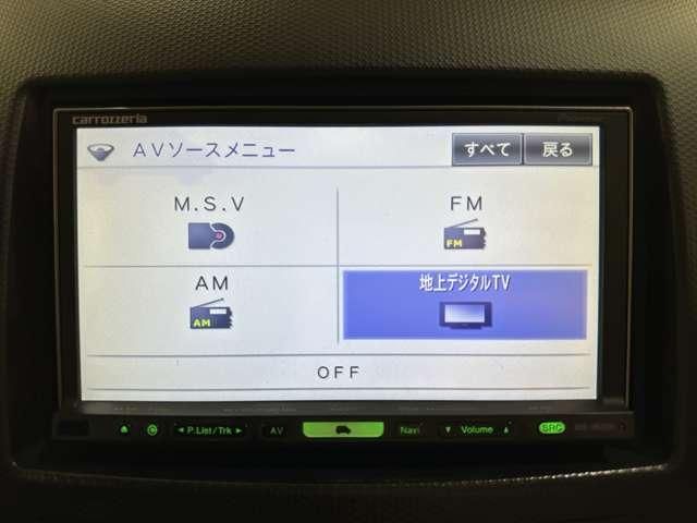 OUTLANDER 4WD