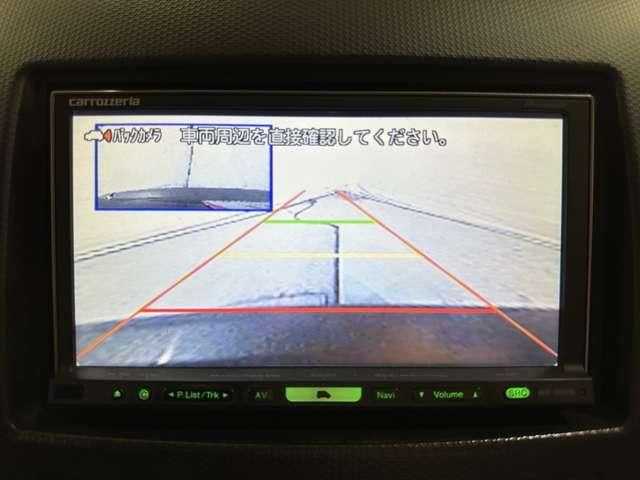 OUTLANDER 4WD