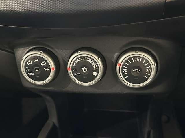 OUTLANDER 4WD