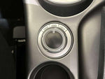 OUTLANDER 4WD