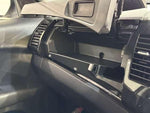 OUTLANDER 4WD