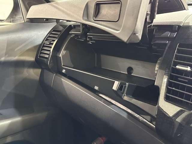 OUTLANDER 4WD