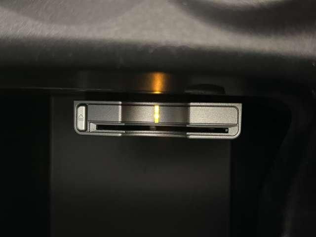 OUTLANDER 4WD