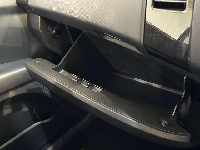 OUTLANDER 4WD