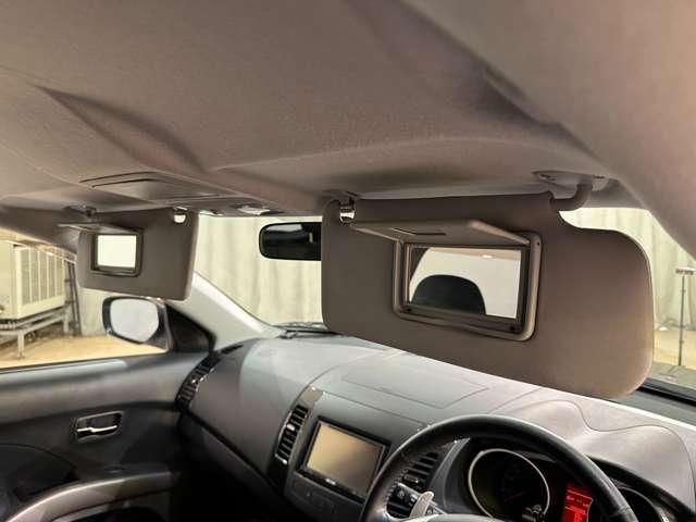 OUTLANDER 4WD