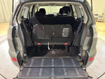 OUTLANDER 4WD