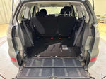 OUTLANDER 4WD