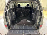 OUTLANDER 4WD