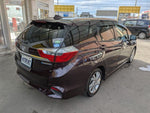 SHUTTLE HYBRID