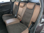 SHUTTLE HYBRID