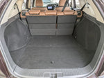 SHUTTLE HYBRID