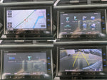 SHUTTLE HYBRID