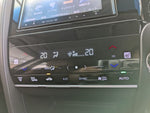 SHUTTLE HYBRID