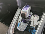 SHUTTLE HYBRID
