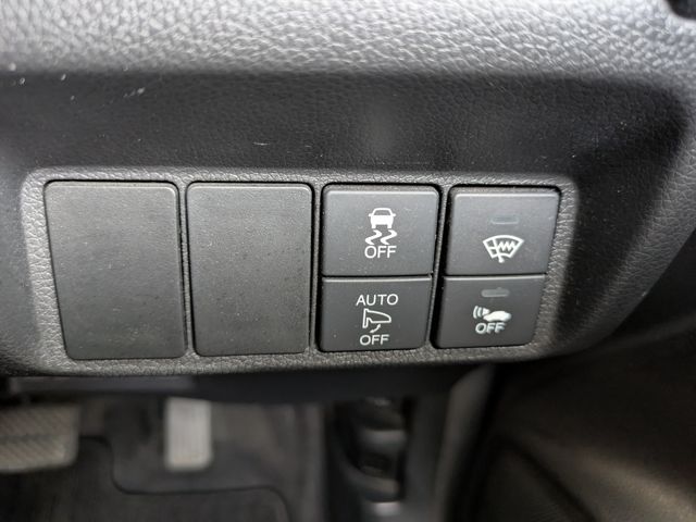 SHUTTLE HYBRID